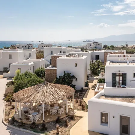 I アパートホテル