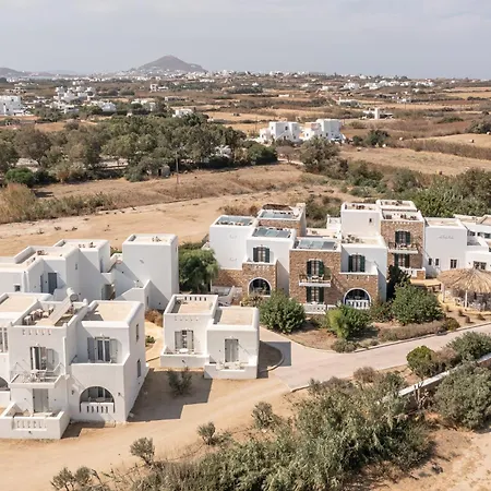 I アパートホテル 2*