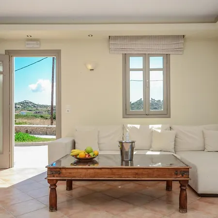 アパートホテル I Pláka