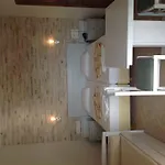 普拉卡1号酒店 公寓式酒店