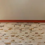 普拉卡1号酒店