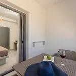 公寓式酒店 普拉卡1号酒店