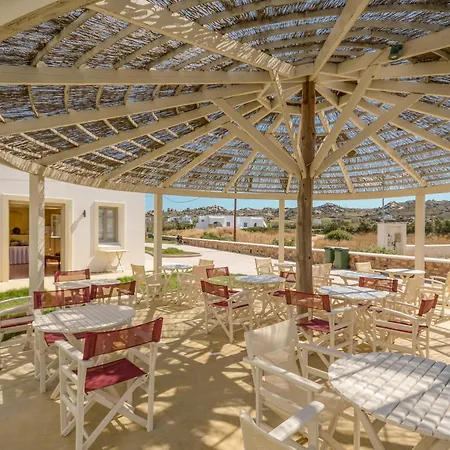 I Plaka (Naxos)