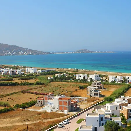 Апарт-отель I 2*