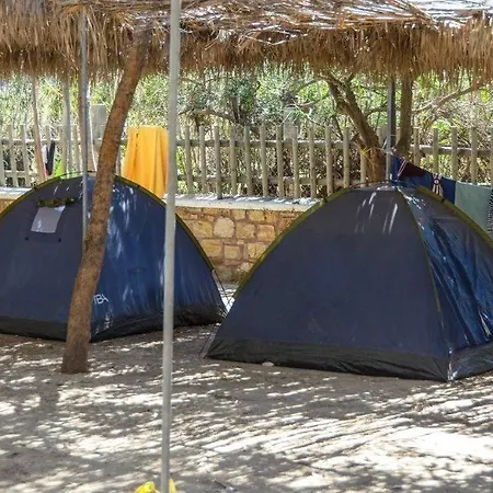I Aparthotel